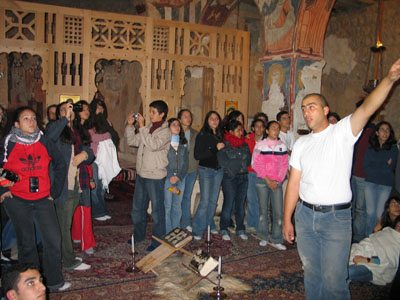 mar-moussa-20041030-073