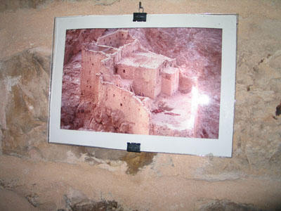 mar-moussa-20041030-076