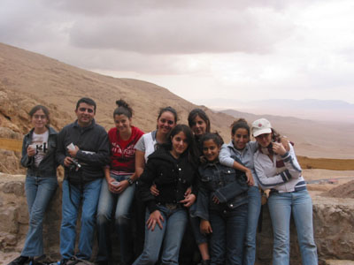 mar-moussa-20041030-077