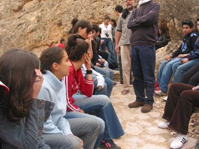 mar-moussa-20041030-078