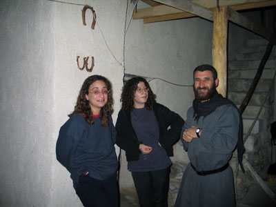 mar-moussa-20041030-082