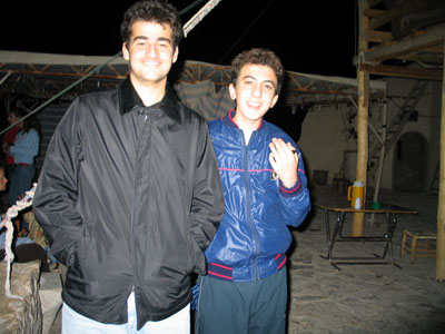 mar-moussa-20041030-084
