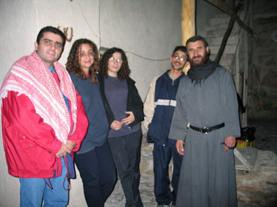 mar-moussa-20041030-085