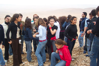 mar-moussa-20041031-001