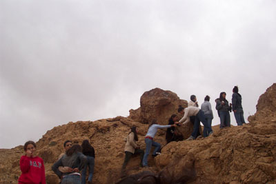 mar-moussa-20041031-002