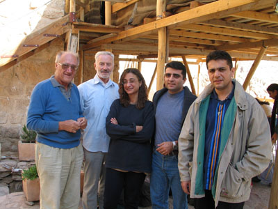 mar-moussa-20041031-003