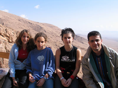 mar-moussa-20041031-005