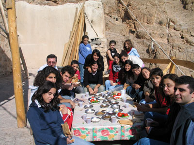 mar-moussa-20041031-006