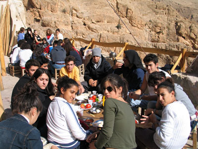 mar-moussa-20041031-007
