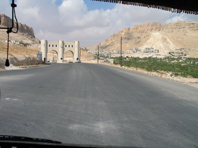 mar-moussa-20041031-010