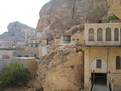 mar-moussa-20041031-013