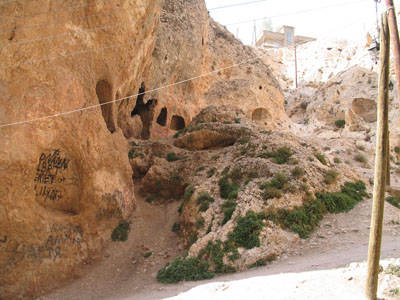 mar-moussa-20041031-014