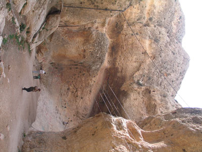 mar-moussa-20041031-015