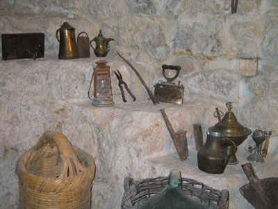 mar-moussa-20041031-018
