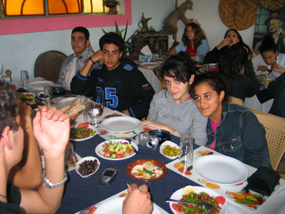 mar-moussa-20041031-022