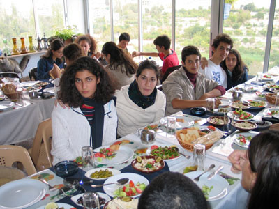 mar-moussa-20041031-024