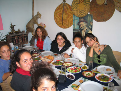mar-moussa-20041031-025
