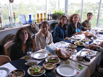 mar-moussa-20041031-027