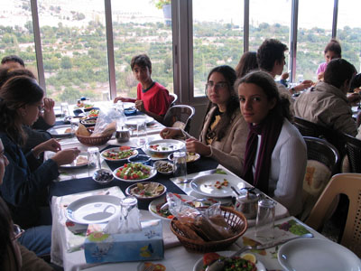 mar-moussa-20041031-028