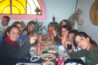 mar-moussa-20041031-029