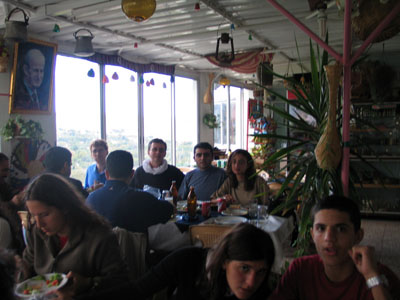 mar-moussa-20041031-030