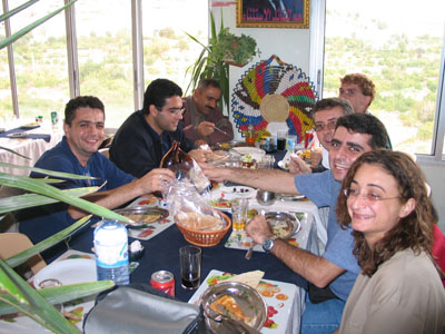 mar-moussa-20041031-032