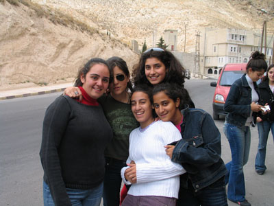 mar-moussa-20041031-034