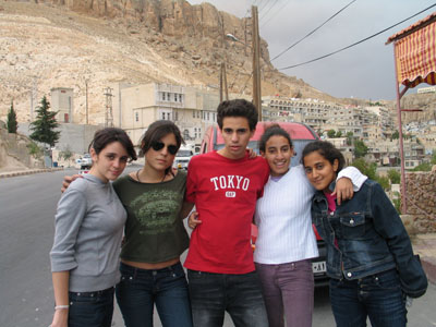 mar-moussa-20041031-035