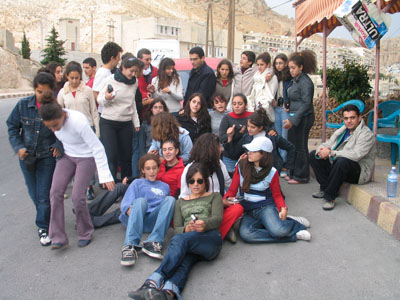 mar-moussa-20041031-038