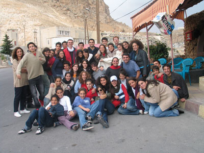 mar-moussa-20041031-039