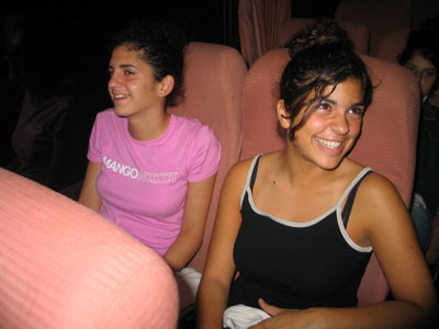 mar-moussa-20041031-042