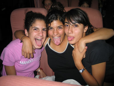 mar-moussa-20041031-043