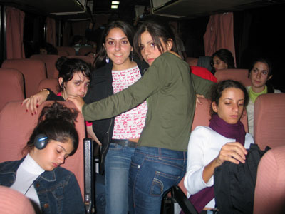 mar-moussa-20041031-045