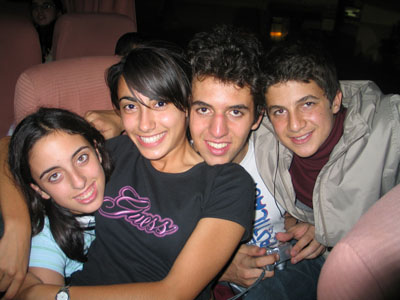 mar-moussa-20041031-046