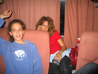 mar-moussa-20041031-048