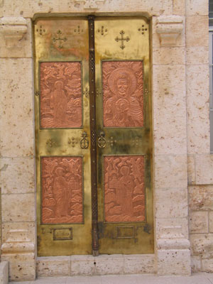 mar-moussa-20041031-050