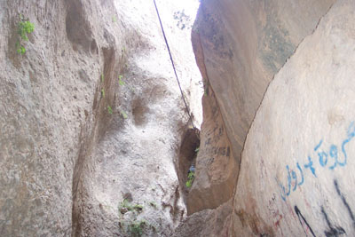 mar-moussa-20041031-051