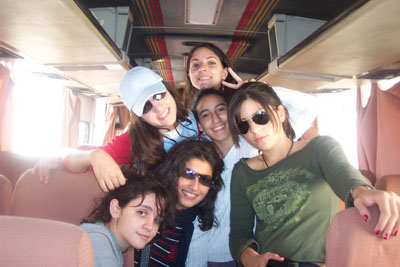 mar-moussa-20041031-052