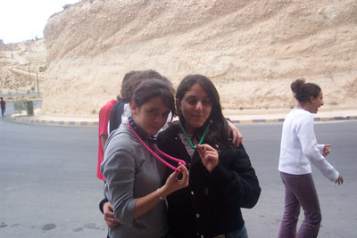 mar-moussa-20041031-053