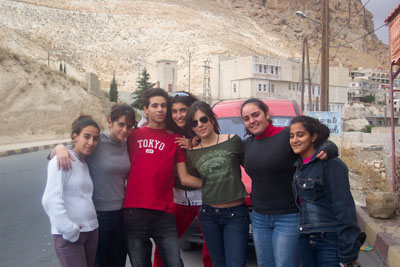 mar-moussa-20041031-054