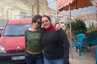 mar-moussa-20041031-055