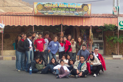 mar-moussa-20041031-057