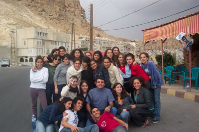 mar-moussa-20041031-058