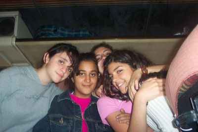 mar-moussa-20041031-059