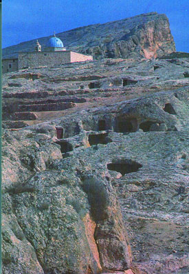 mar-moussa-20041031-061