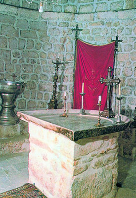 mar-moussa-20041031-062