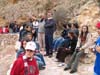 mar-moussa-20041030-030