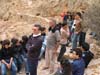 mar-moussa-20041030-031