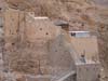 mar-moussa-20041030-032