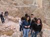 mar-moussa-20041030-033